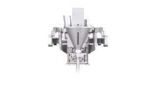 TƏRƏZİ HS.S1A DOZER İLƏ