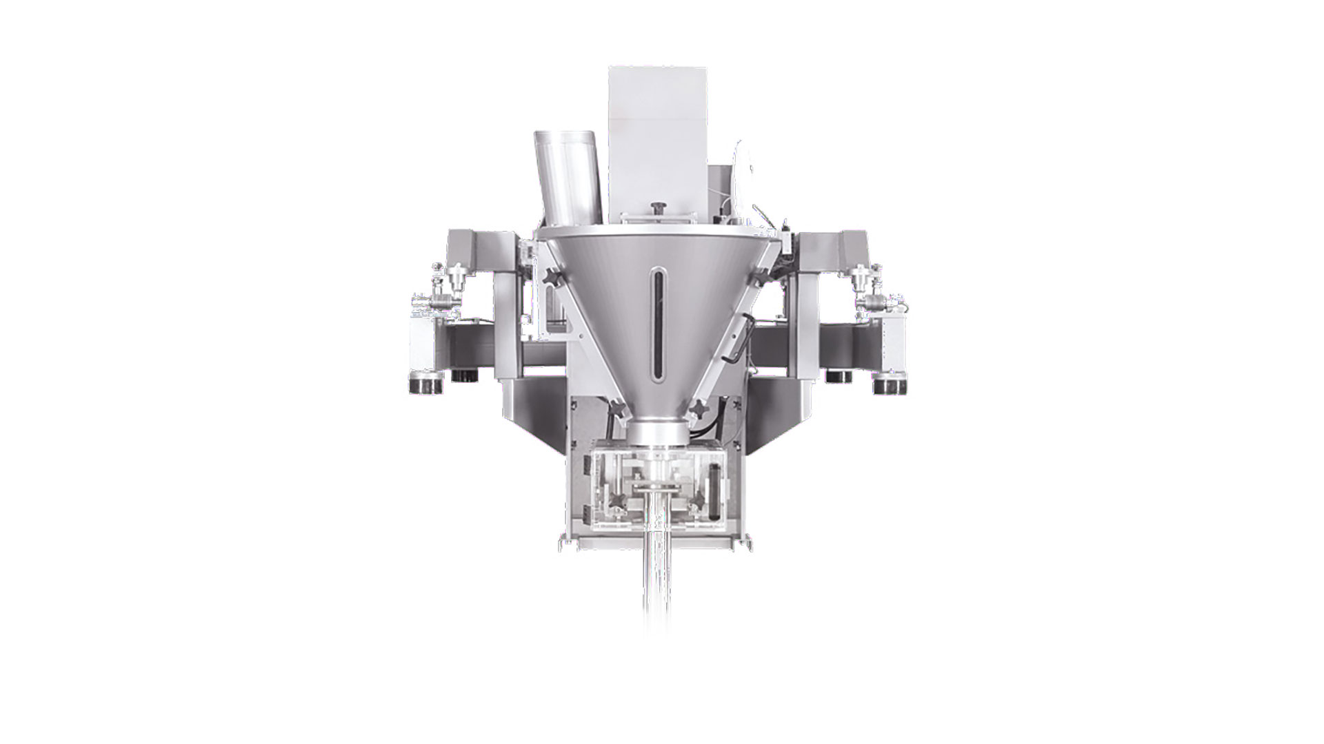 TƏRƏZİ HS.S1A DOZER İLƏ