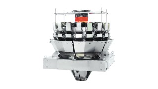 YAMATO ÇOXBAŞLI TƏRƏZİLƏR