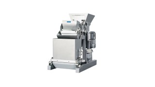 HS.P.A Kəmər dozaj tərəziləri