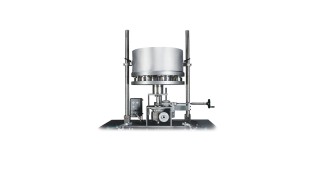 DOT 3D HƏCMİ SÜRTÜNMƏLİ DOZER